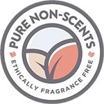 Pure Non-Scents Ltd image 3